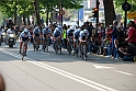 Giro d'Italia 2011_58